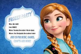 Profile for Miss Hoops