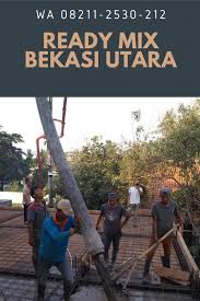 Contoh bila anda menginginkan produk jayamix dan kami usahakan dapat kami supply dengan ketentuan harga yang cukup tinggi. Wa 08211 2530212 Harga Beton Ready Mix Bekasi Utara