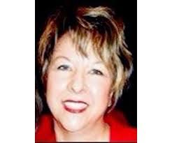 Tammy Pulver's Instagram, Twitter & Facebook