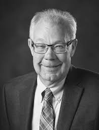 CENTRAL OREGON COMMUNITY COLLEGE