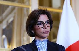 France returns three colonial-era human skulls to Madagascar