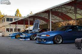 Maybe you would like to learn more about one of these? Kereta Singapore Murah Publicaciones Facebook