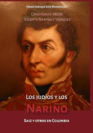 Libro "Descubriendo Génesis" Bereshit