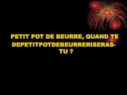 Les Phrases Imprononcables Ppt Telecharger