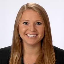 Dr. Alicia Seeds, MD