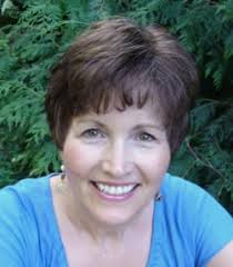 Northwest Author Series