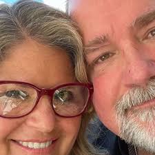 Fundraiser by Leslie Katona : FUNDRAISER FOR LESLIE AND MIKE KATONA