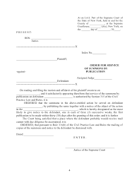 Matrimonial And Family Law Blog