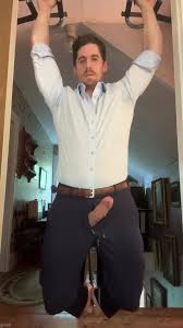 Suit cum - video 2 - ThisVid.com