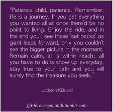 We are travelers on a cosmic journey,stardust,swirling and dancing in the eddies and whirlpools of infinity. Jackson Kiddard Tumblr Jackson Kiddard Spiritual Thoughts Words