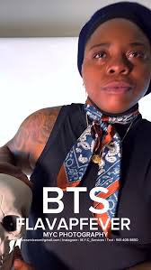 Bitches Love My Anxiety 👺 #halloween #explore