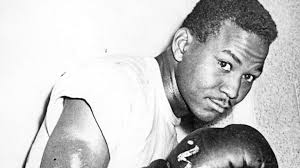 Ferocious And Flawed