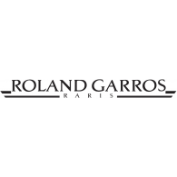 Roland garros logo svg vector. Roland Garros Paris Brands Of The World Download Vector Logos And Logotypes