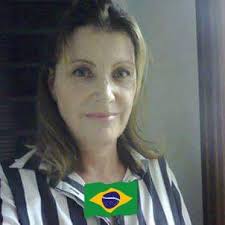 Marcia Correa