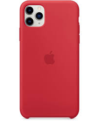 Apple Iphone 11 Pro Max Silicone Case Iphone Stylish Iphone Cases Iphone 11