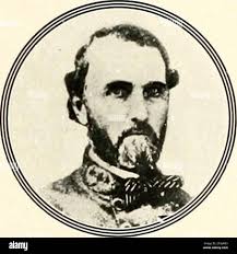 The photographic history of the civil war.. . Daniel McCook Kenesaw  Mountain July 17, 1S64. J. II. KlTHINd Cedar CreekDied January 10, 1865  Daniel D. Bidwell Cedar CreekOctober 19, 1864 (Eamtaltirs