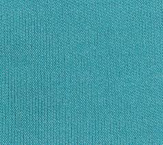 The front and back of interlocks are the jacquard jerseys are single jersey fabrics made of circular knitting machines using jacquard. How To Identify Knit Fabrics Threads