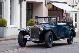 We did not find results for: Lancia Lambda Foto Bild Oldtimer Auto Verkehr Bilder Auf Fotocommunity