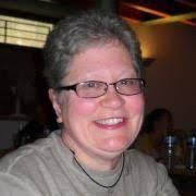 Cathy Hulse's Instagram, Twitter & Facebook