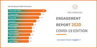You want your customers to think about the answers, but you don't want them to be tired or frustrated with your feedback survey. Ask The Right Survey Questions 50 Essential Questions For Your Employee Feedback Survey