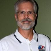 Cashen Family Obituaries