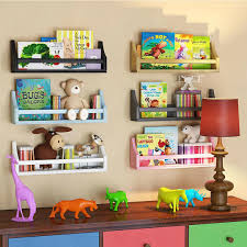 Cube bins are perfect in multiple rooms throughout the home; Kids Room Storage Organization Ideas For Toys Clothes More