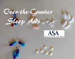 Pin On American Sleep Association