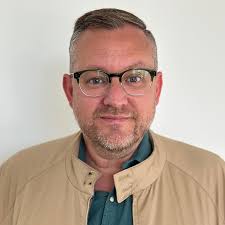 TMG, The Mintz Group