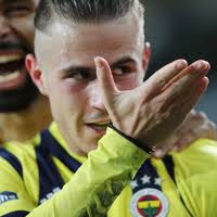 Dimitris pelkas is a greek professional footballer who plays as an attacking midfielder for turkish club fenerbahçe and the greece national. Dimitris Pelkas Dhmhtrhs Pelkas The Personality Database Pdb Football Soccer