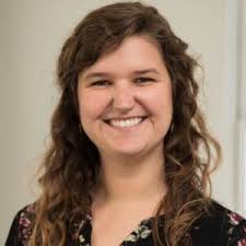 UMaine System switching to Anthem health insurance