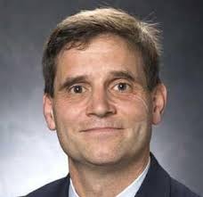 The Hall County school board