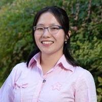 Donor-Supported Research Brings Experiential Learning to Summer Quarters