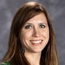 Jamie Hubbell's Instagram, Twitter & Facebook