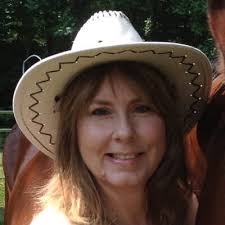 Robin Grimsley (@rgrimsley)