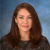 400+ "Burst" profiles