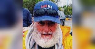 Milton Daniel Wilson Obituary