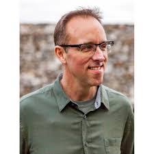 Jay Garland's Instagram, Twitter & Facebook