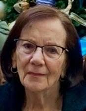 The Progress-Index Obituaries in Petersburg, VA