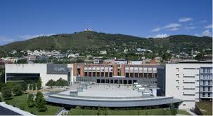 The upc is a public university that carries out research and provides higher education in the fields of architecture, engineering, sciences and technology.the university for people who want to imagine the. Upc Universitat Politecnica De Catalunya Barcelona Tech