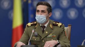 Menționăm că noua tulpină a coronavirusului, denumită „delta, care a fost depistată pentru prima pe 24 iunie, în românia a fost înregistrat primul deces al unui pacient infectat cu tulpina delta a. Valeriu Gheorghita Tulpina Delta A Coronavirus E De 3 Ori Mai Contagioasa Idevice Ro