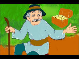 Ion cel sarac si zana lacului (povesti audio pentru copii ) Punguta Cu Doi Bani Povesti Romanesti Video Povesti Pentru Copii Youtube