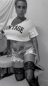 Violet Southern Charms Porn Videos: XXX 2025, 9 | xHamster