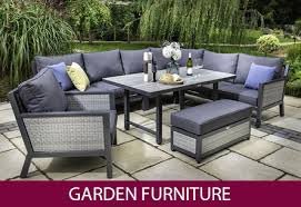 The wind, rain and sun can all take their toll on your outdoor furniture. Johnstown Garden Centre Shop Online Or Buy In Store