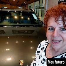 Beth Perez (@bethperez50) • Threads, Say more