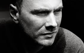 Ich freue mich über weitere schöne Schoeck-Rezensionen, diesmal von Frank  Armbruster bei concerti und von Holger Noltze bei der Society of Music