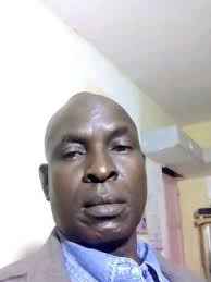 Do you know these two?