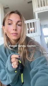 Disney World Marathon Experience: A Race Day Vlog