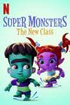 For something more sophisticated than silly, families could turn to this 2017 best animated feature oscar nominee (and winner of many other awards that. Best Kids Movies On Netflix