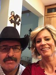 Marilyn Seidel (@MarilynSeidel)