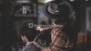 Karena dua hal tersebut merupakan hal terpenting saat les potong rambut berlangsung. Hukum Dan Hikmah Dimakruhkan Memotong Kuku Dan Rambut Saat Qurban